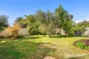 35 Amazon Drive, Greenfields, WA 6210-Image