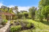35 Amazon Drive, Greenfields, WA 6210-Image