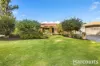 35 Amazon Drive, Greenfields, WA 6210-Image