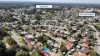 35 Amazon Drive, Greenfields, WA 6210-Image