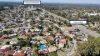 35 Amazon Drive, Greenfields, WA 6210-Image