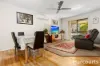35 Amazon Drive, Greenfields, WA 6210-Image