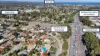 35 Amazon Drive, Greenfields, WA 6210-Image