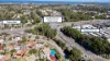 35 Amazon Drive, Greenfields, WA 6210-Image