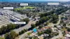 35 Amazon Drive, Greenfields, WA 6210-Image