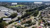 35 Amazon Drive, Greenfields, WA 6210-Image