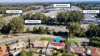 35 Amazon Drive, Greenfields, WA 6210-Image