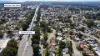 35 Amazon Drive, Greenfields, WA 6210-Image