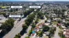 35 Amazon Drive, Greenfields, WA 6210-Image