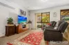 35 Amazon Drive, Greenfields, WA 6210-Image