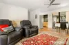 35 Amazon Drive, Greenfields, WA 6210-Image