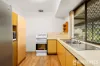 35 Amazon Drive, Greenfields, WA 6210-Image