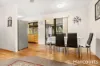 35 Amazon Drive, Greenfields, WA 6210-Image