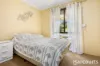 35 Amazon Drive, Greenfields, WA 6210-Image