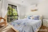 35 Amazon Drive, Greenfields, WA 6210-Image