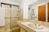 35 Amazon Drive, Greenfields, WA 6210-Image