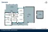 35 Amazon Drive, Greenfields, WA 6210-Floorplan