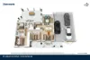 35 Amazon Drive, Greenfields, WA 6210-Floorplan