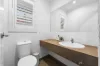 35 Ambervue Drive, Cobblebank, Vic 3338-Image