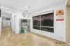 35 Ambervue Drive, Cobblebank, Vic 3338-Image