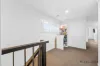35 Ambervue Drive, Cobblebank, Vic 3338-Image