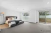 35 Ambervue Drive, Cobblebank, Vic 3338-Image