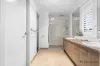 35 Ambervue Drive, Cobblebank, Vic 3338-Image