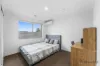 35 Ambervue Drive, Cobblebank, Vic 3338-Image