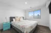 35 Ambervue Drive, Cobblebank, Vic 3338-Image