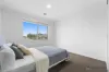 35 Ambervue Drive, Cobblebank, Vic 3338-Image
