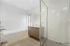 35 Ambervue Drive, Cobblebank, Vic 3338-Image