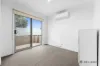 35 Ambervue Drive, Cobblebank, Vic 3338-Image