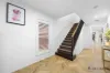 35 Ambervue Drive, Cobblebank, Vic 3338-Image