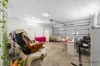 35 Ambervue Drive, Cobblebank, Vic 3338-Image