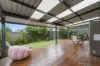35 Ambervue Drive, Cobblebank, Vic 3338-Image