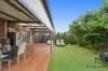 35 Ambervue Drive, Cobblebank, Vic 3338-Image