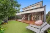 35 Ambervue Drive, Cobblebank, Vic 3338-Image