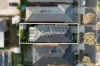 35 Ambervue Drive, Cobblebank, Vic 3338-Image