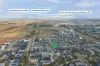 35 Ambervue Drive, Cobblebank, Vic 3338-Image
