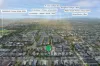 35 Ambervue Drive, Cobblebank, Vic 3338-Image