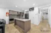 35 Ambervue Drive, Cobblebank, Vic 3338-Image