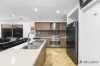 35 Ambervue Drive, Cobblebank, Vic 3338-Image