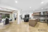 35 Ambervue Drive, Cobblebank, Vic 3338-Image
