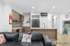 35 Ambervue Drive, Cobblebank, Vic 3338-Image