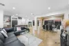 35 Ambervue Drive, Cobblebank, Vic 3338-Image