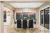 35 Ambervue Drive, Cobblebank, Vic 3338-Image
