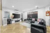 35 Ambervue Drive, Cobblebank, Vic 3338-Image