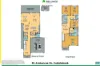 35 Ambervue Drive, Cobblebank, Vic 3338-Floorplan