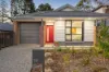 35 Amblemead Drive, Mount Barker SA 5251-Image