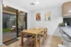 35 Amblemead Drive, Mount Barker SA 5251-Image